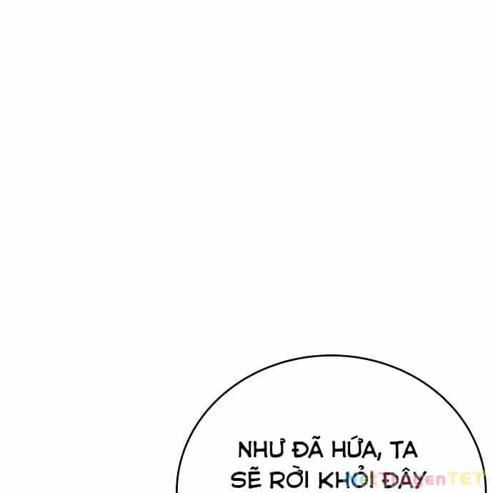 Trở Thành Nhân Viên Cho Các Vị Thần - Chương 83 - ảnh 160