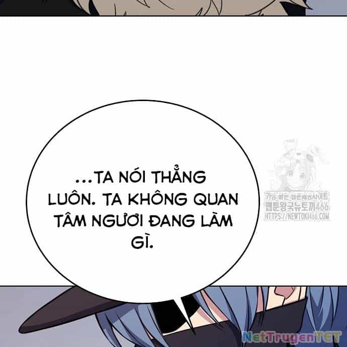 Trở Thành Nhân Viên Cho Các Vị Thần - Chương 83 - ảnh 168
