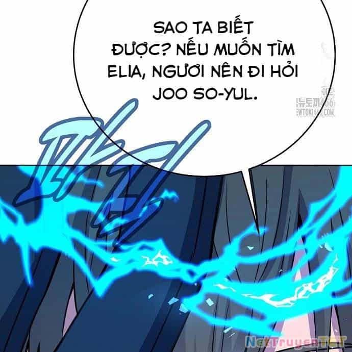 Trở Thành Nhân Viên Cho Các Vị Thần - Chương 83 - ảnh 177