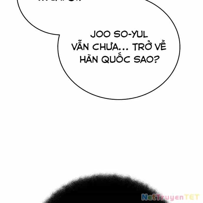 Trở Thành Nhân Viên Cho Các Vị Thần - Chương 83 - ảnh 184