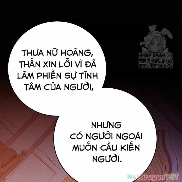 Trở Thành Nhân Viên Cho Các Vị Thần - Chương 83 - ảnh 190