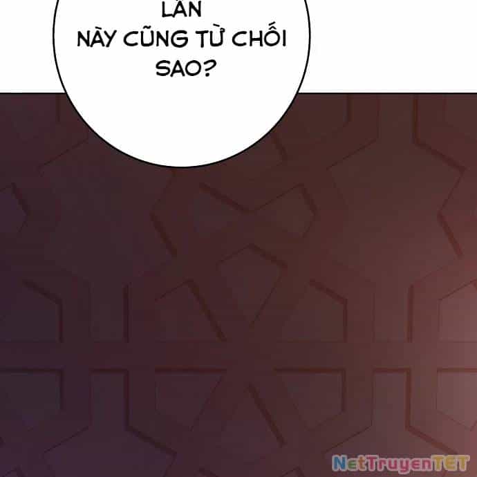 Trở Thành Nhân Viên Cho Các Vị Thần - Chương 83 - ảnh 193