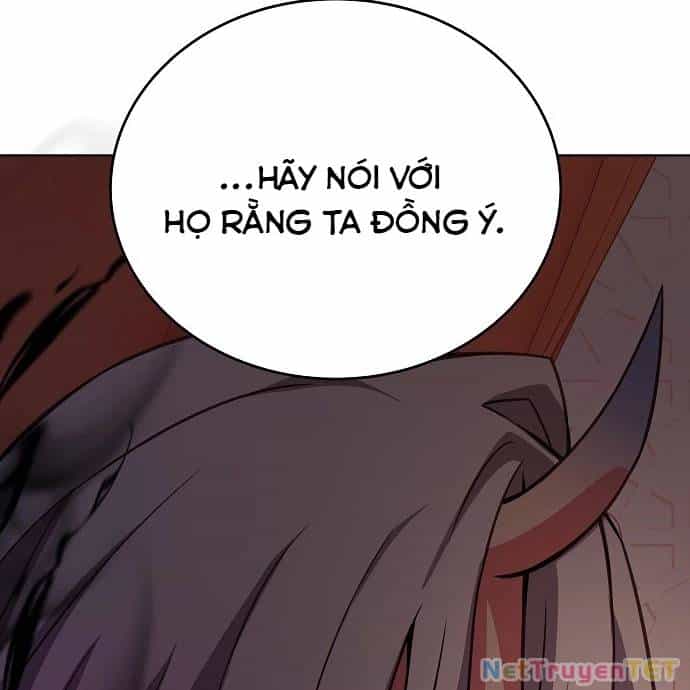 Trở Thành Nhân Viên Cho Các Vị Thần - Chương 83 - ảnh 200