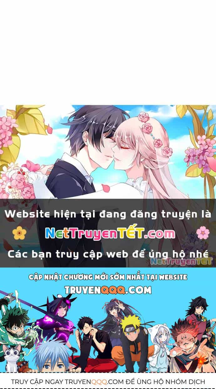 Trở Thành Nhân Viên Cho Các Vị Thần - Chương 83 - ảnh 208