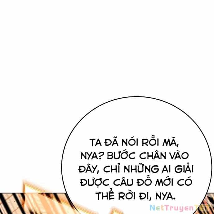 Trở Thành Nhân Viên Cho Các Vị Thần - Chương 83 - ảnh 38