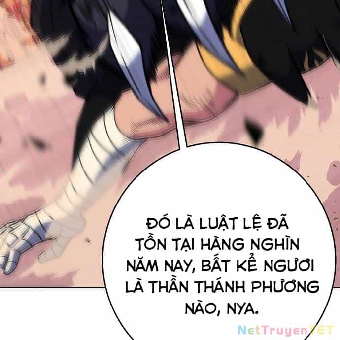 Trở Thành Nhân Viên Cho Các Vị Thần - Chương 83 - ảnh 41