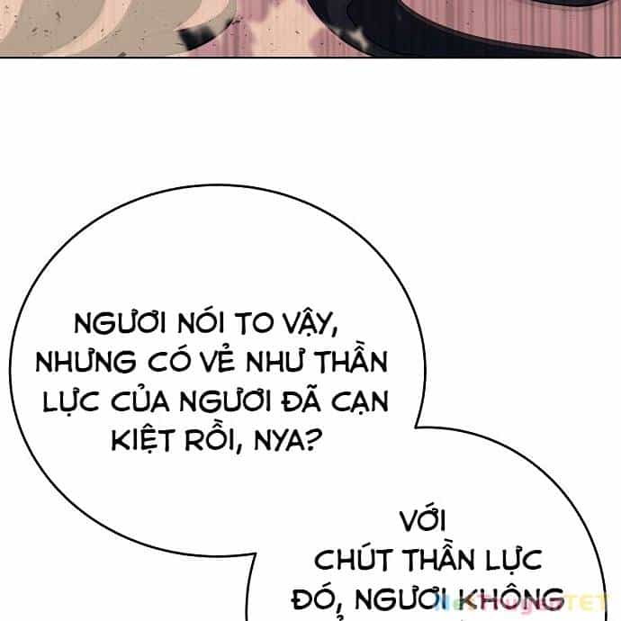 Trở Thành Nhân Viên Cho Các Vị Thần - Chương 83 - ảnh 44