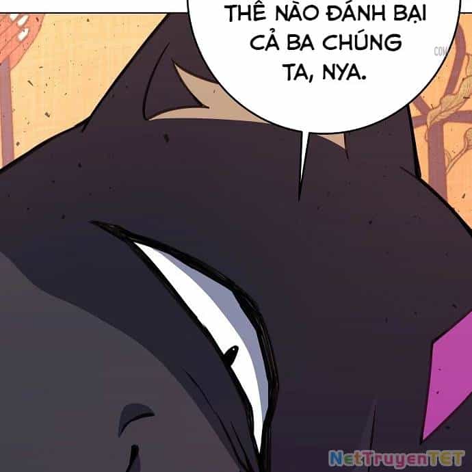 Trở Thành Nhân Viên Cho Các Vị Thần - Chương 83 - ảnh 45
