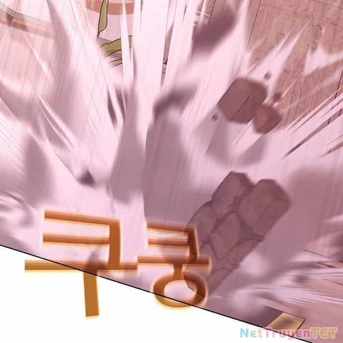 Trở Thành Nhân Viên Cho Các Vị Thần - Chương 83 - ảnh 5
