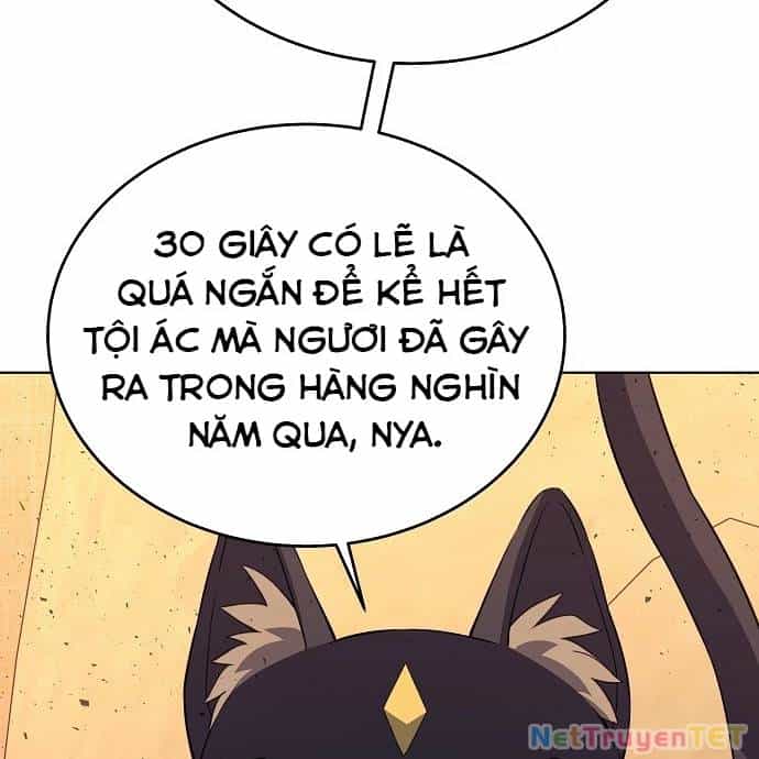 Trở Thành Nhân Viên Cho Các Vị Thần - Chương 83 - ảnh 50