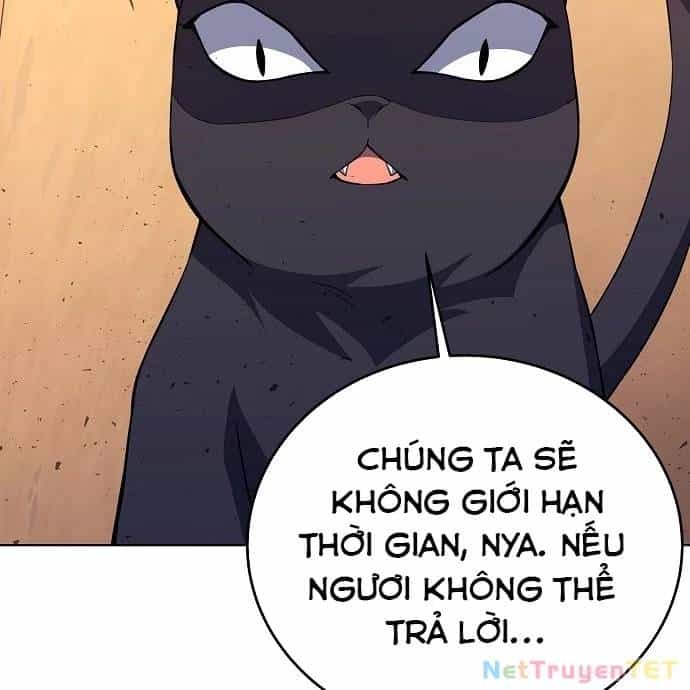 Trở Thành Nhân Viên Cho Các Vị Thần - Chương 83 - ảnh 51