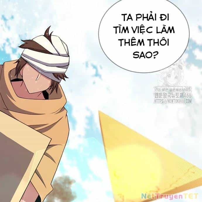 Trở Thành Nhân Viên Cho Các Vị Thần - Chương 83 - ảnh 62