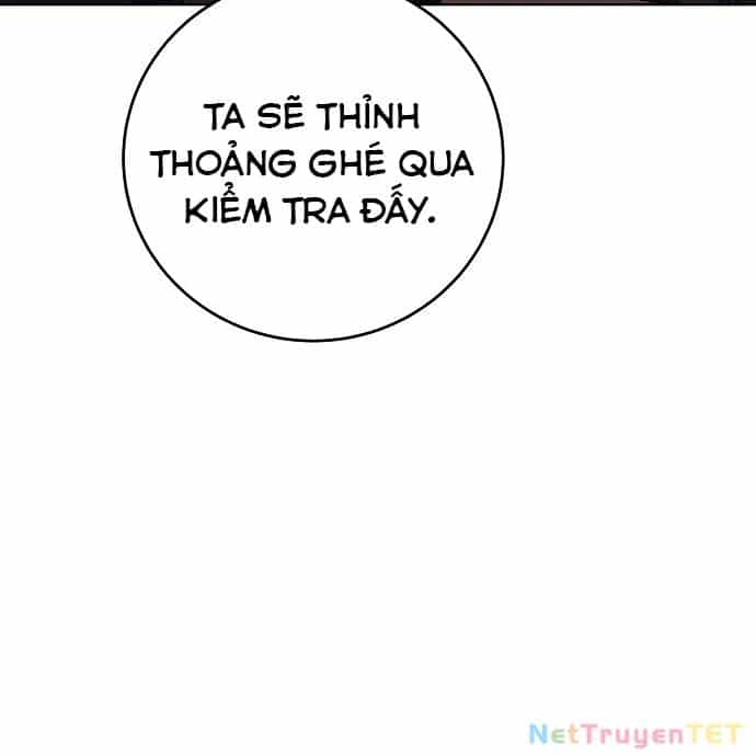 Trở Thành Nhân Viên Cho Các Vị Thần - Chương 83 - ảnh 72