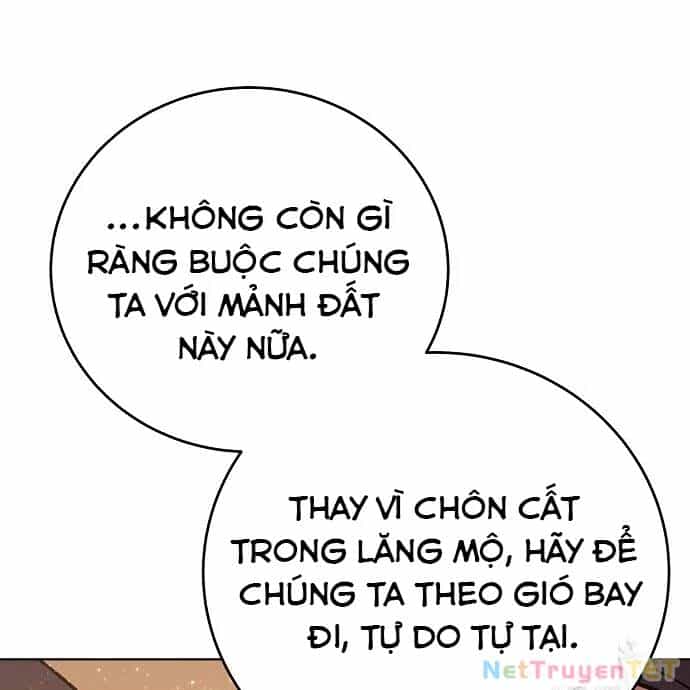 Trở Thành Nhân Viên Cho Các Vị Thần - Chương 83 - ảnh 84