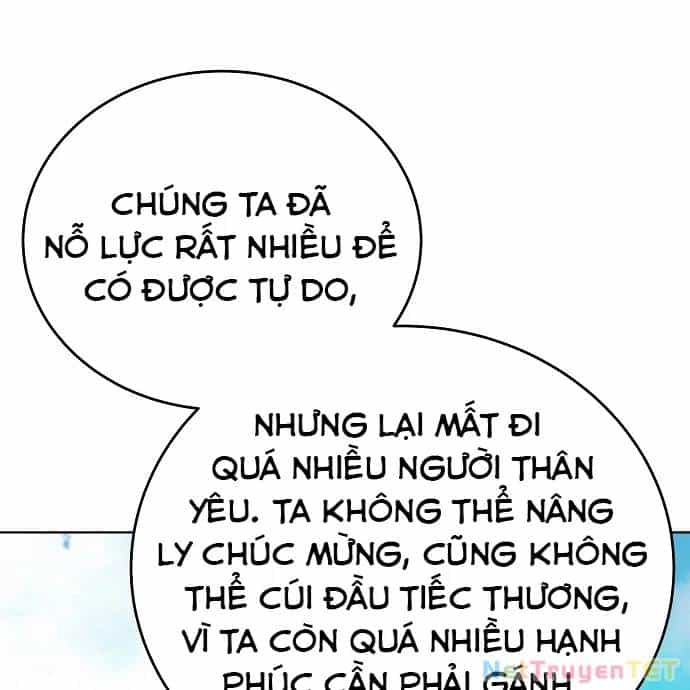 Trở Thành Nhân Viên Cho Các Vị Thần - Chương 83 - ảnh 87