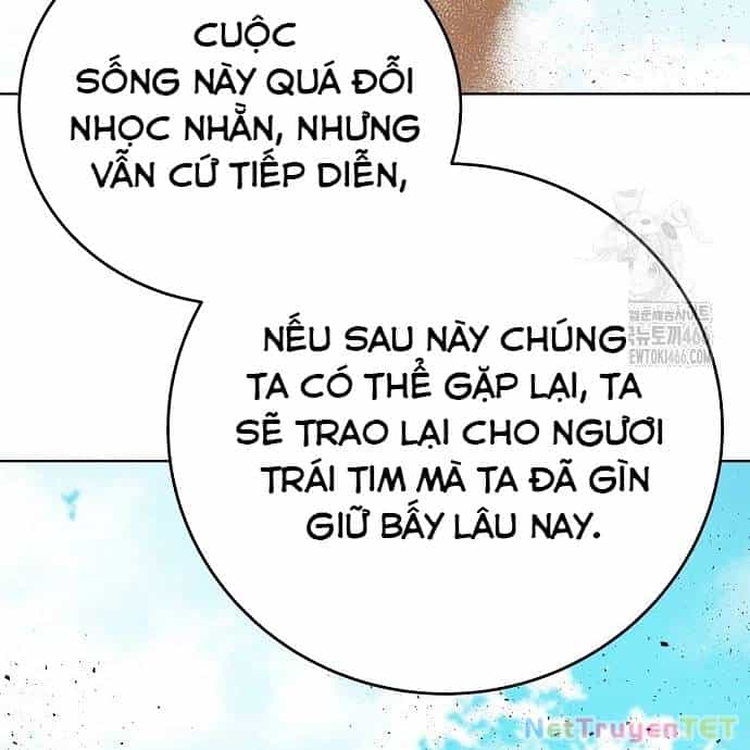 Trở Thành Nhân Viên Cho Các Vị Thần - Chương 83 - ảnh 89