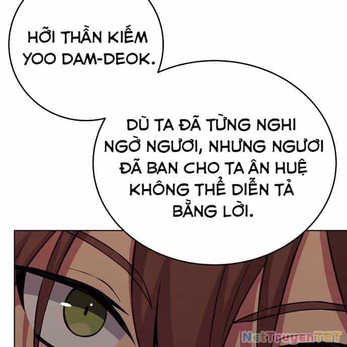 Trở Thành Nhân Viên Cho Các Vị Thần - Chương 83 - ảnh 92