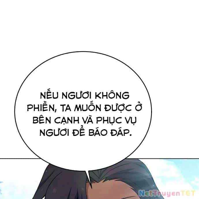 Trở Thành Nhân Viên Cho Các Vị Thần - Chương 83 - ảnh 94