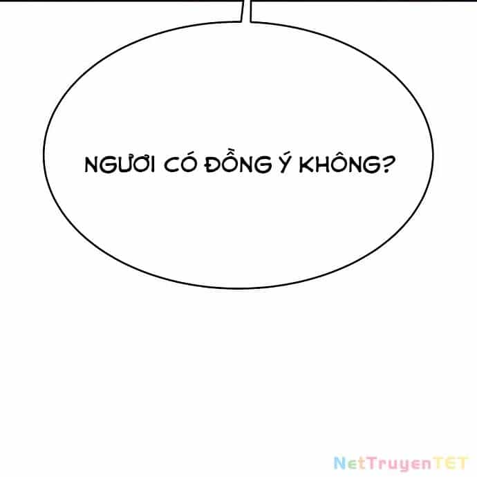 Trở Thành Nhân Viên Cho Các Vị Thần - Chương 83 - ảnh 96