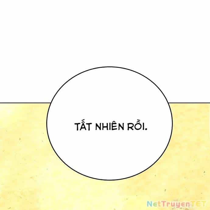 Trở Thành Nhân Viên Cho Các Vị Thần - Chương 83 - ảnh 97