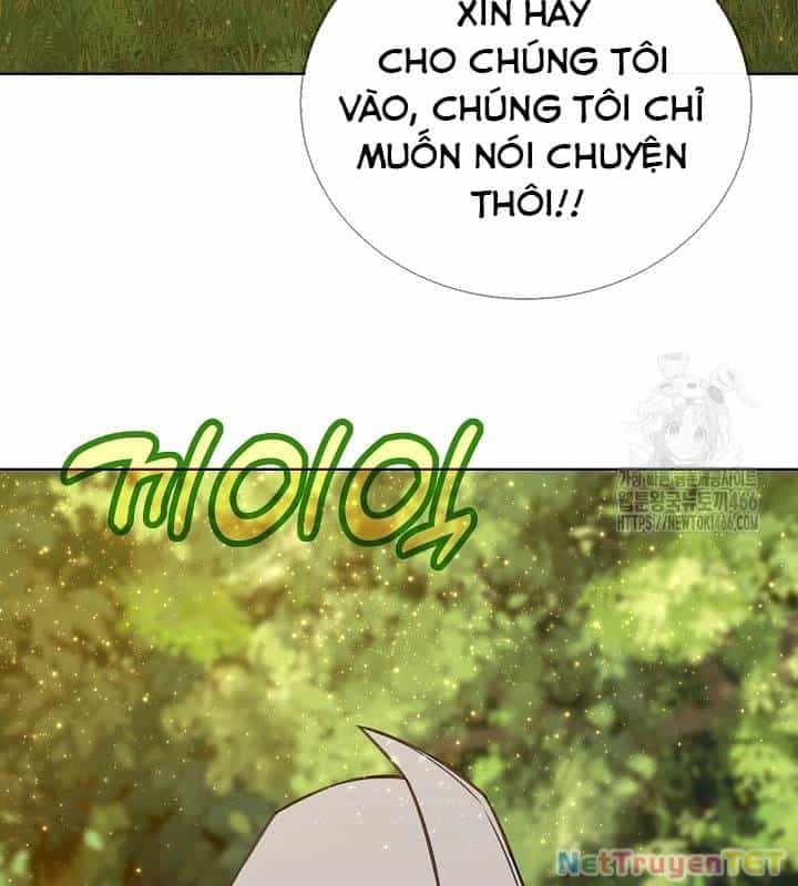 Trở Thành Nhân Viên Cho Các Vị Thần - Chương 84 - ảnh 10