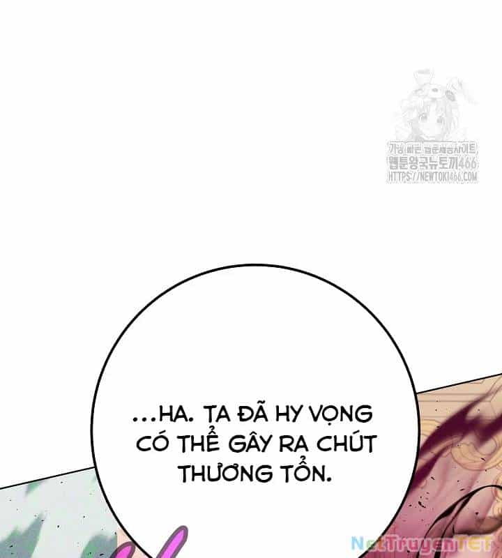 Trở Thành Nhân Viên Cho Các Vị Thần - Chương 84 - ảnh 103