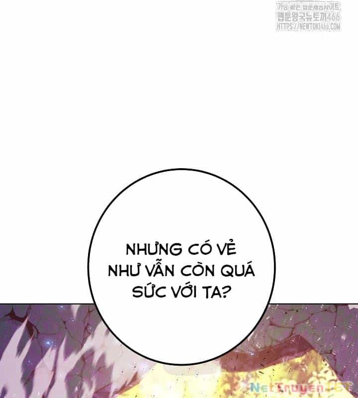 Trở Thành Nhân Viên Cho Các Vị Thần - Chương 84 - ảnh 106