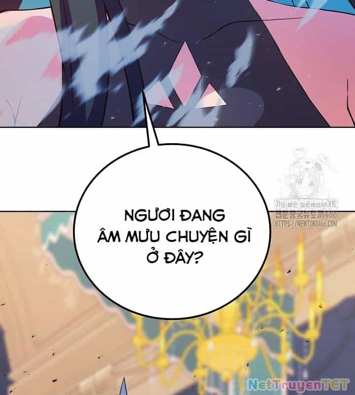 Trở Thành Nhân Viên Cho Các Vị Thần - Chương 84 - ảnh 111