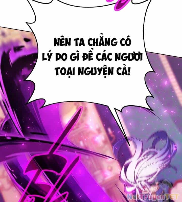 Trở Thành Nhân Viên Cho Các Vị Thần - Chương 84 - ảnh 116