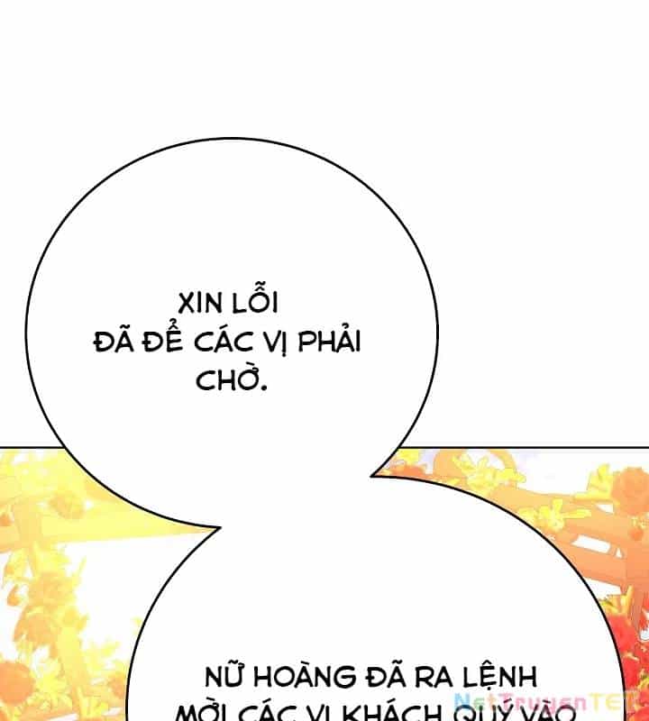 Trở Thành Nhân Viên Cho Các Vị Thần - Chương 84 - ảnh 12