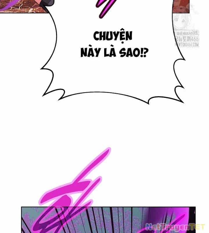 Trở Thành Nhân Viên Cho Các Vị Thần - Chương 84 - ảnh 121