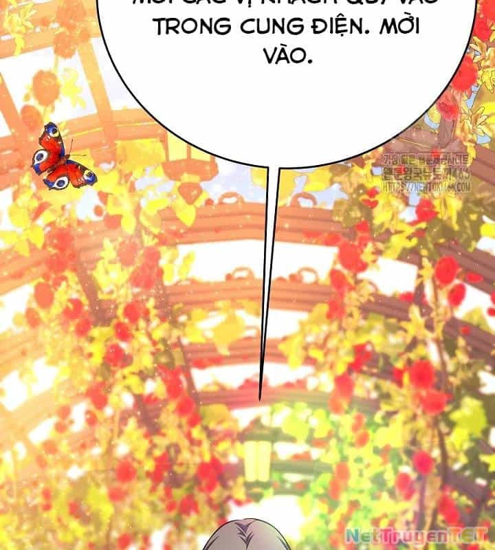 Trở Thành Nhân Viên Cho Các Vị Thần - Chương 84 - ảnh 13