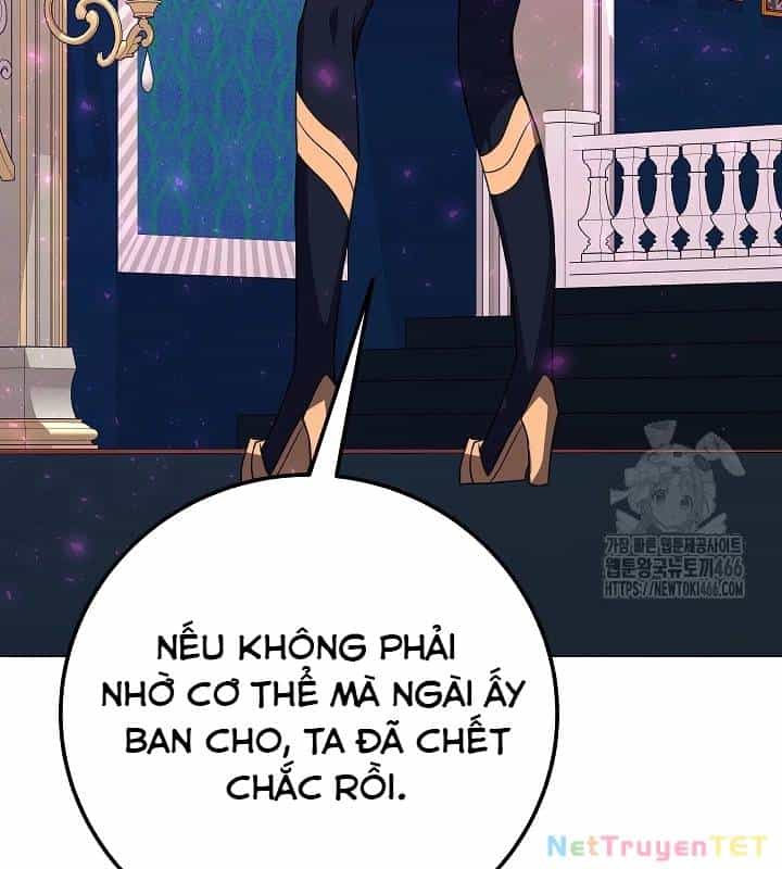 Trở Thành Nhân Viên Cho Các Vị Thần - Chương 84 - ảnh 143