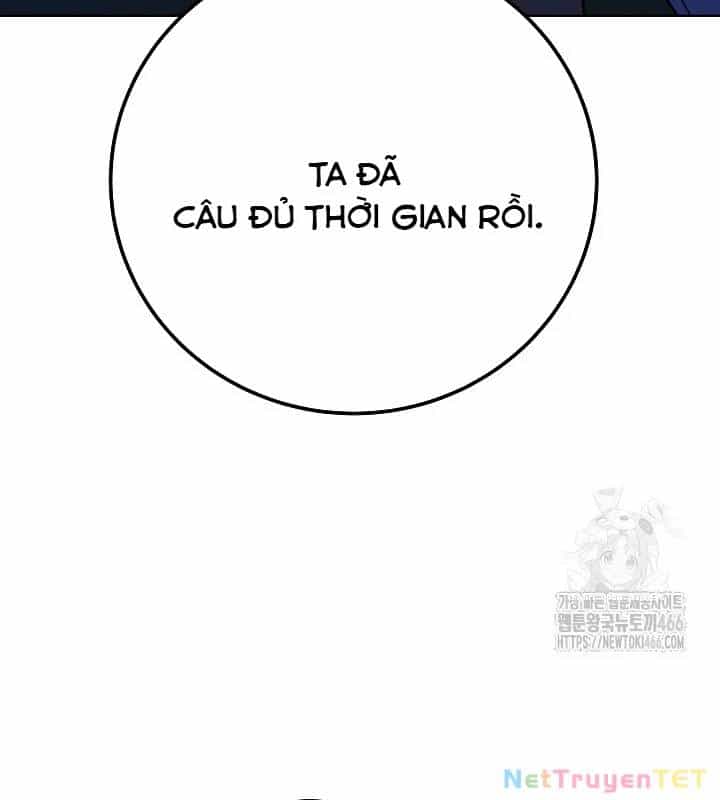 Trở Thành Nhân Viên Cho Các Vị Thần - Chương 84 - ảnh 147