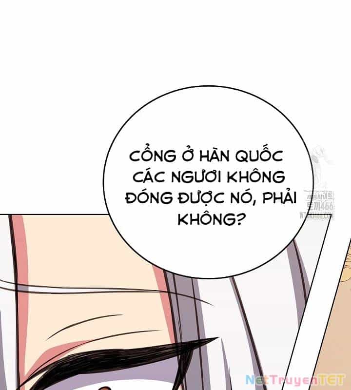 Trở Thành Nhân Viên Cho Các Vị Thần - Chương 84 - ảnh 150