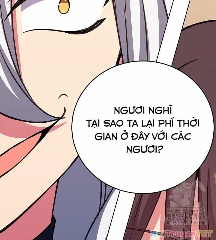 Trở Thành Nhân Viên Cho Các Vị Thần - Chương 84 - ảnh 151