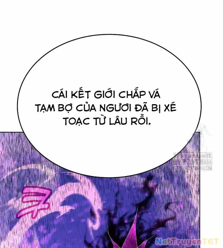 Trở Thành Nhân Viên Cho Các Vị Thần - Chương 84 - ảnh 154