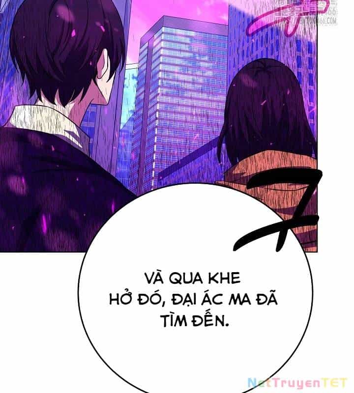 Trở Thành Nhân Viên Cho Các Vị Thần - Chương 84 - ảnh 156