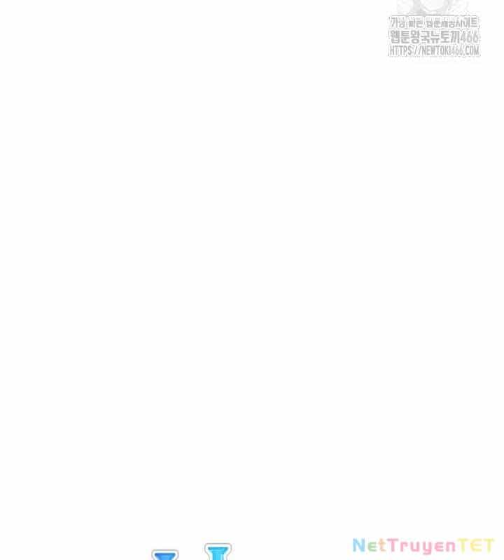 Trở Thành Nhân Viên Cho Các Vị Thần - Chương 84 - ảnh 16