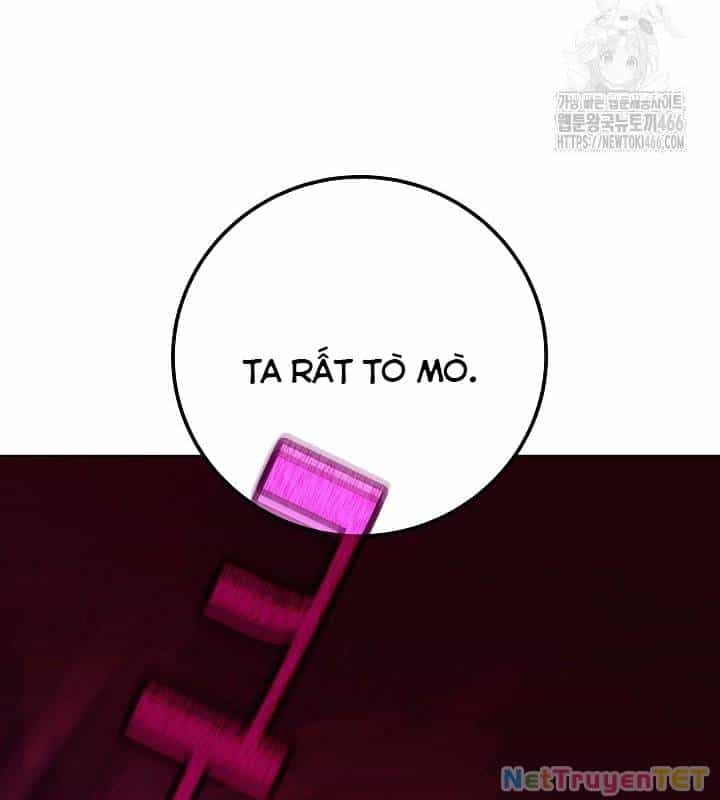 Trở Thành Nhân Viên Cho Các Vị Thần - Chương 84 - ảnh 160