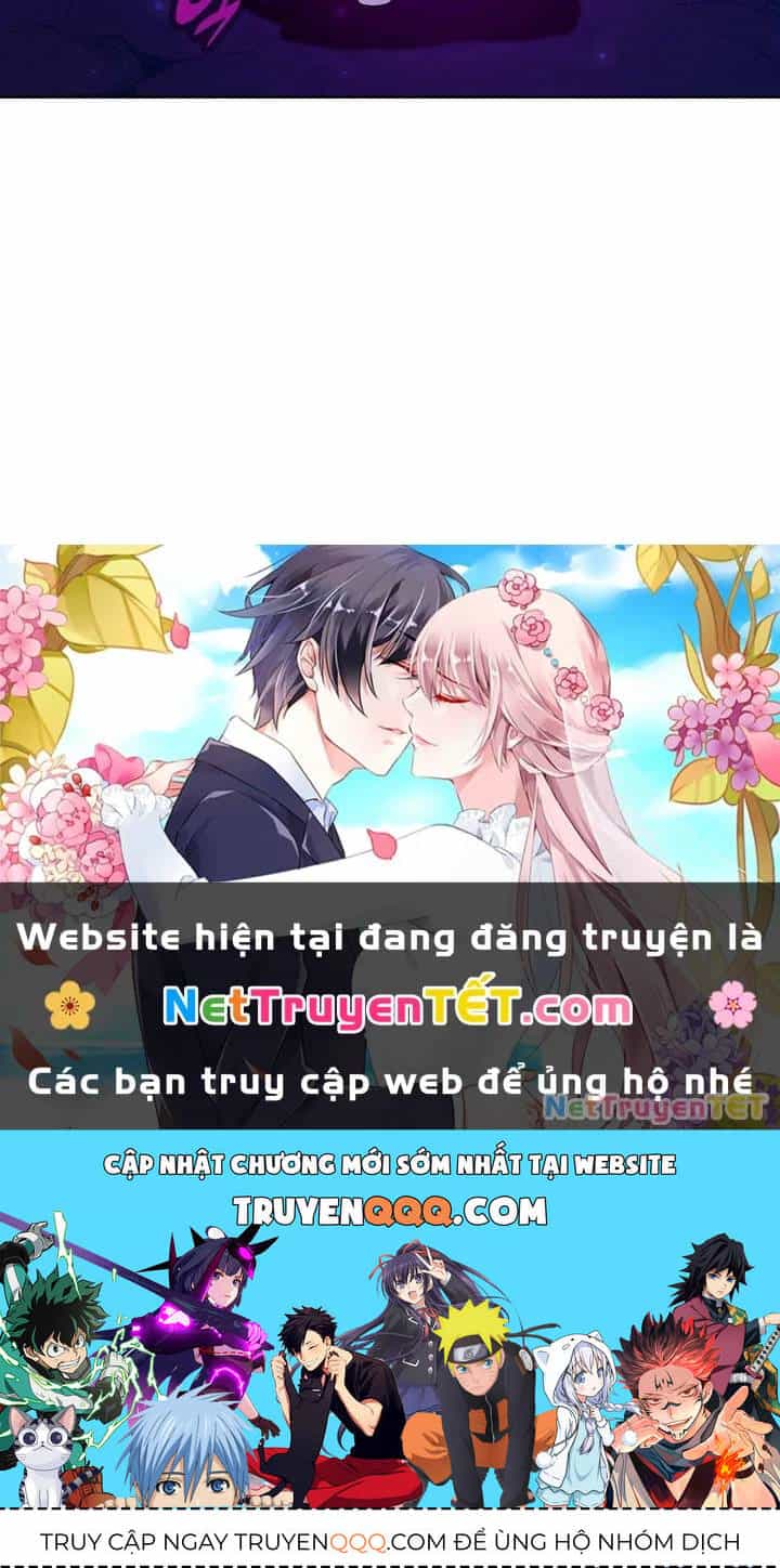 Trở Thành Nhân Viên Cho Các Vị Thần - Chương 84 - ảnh 166