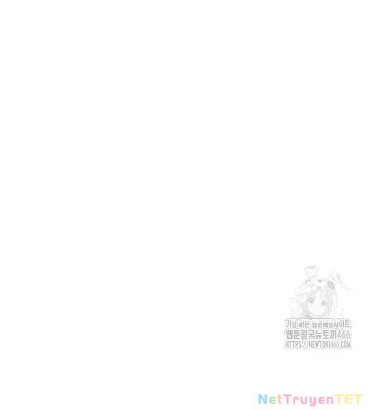 Trở Thành Nhân Viên Cho Các Vị Thần - Chương 84 - ảnh 18