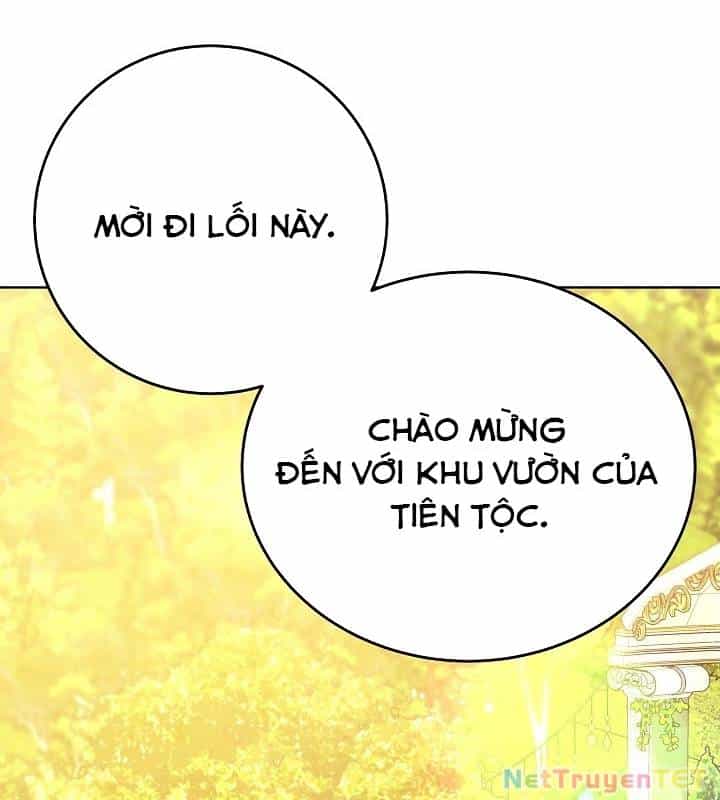 Trở Thành Nhân Viên Cho Các Vị Thần - Chương 84 - ảnh 19