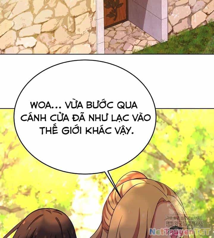 Trở Thành Nhân Viên Cho Các Vị Thần - Chương 84 - ảnh 22