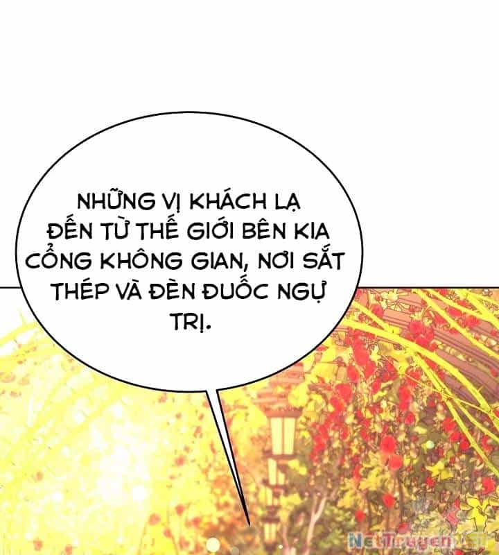 Trở Thành Nhân Viên Cho Các Vị Thần - Chương 84 - ảnh 26