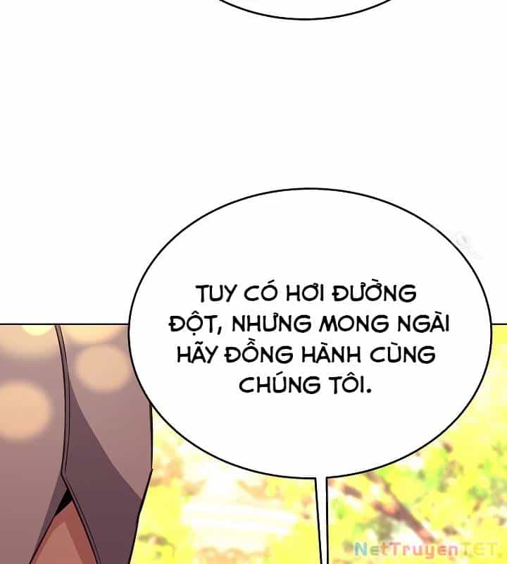 Trở Thành Nhân Viên Cho Các Vị Thần - Chương 84 - ảnh 32