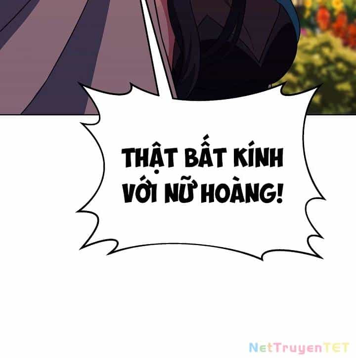 Trở Thành Nhân Viên Cho Các Vị Thần - Chương 84 - ảnh 34