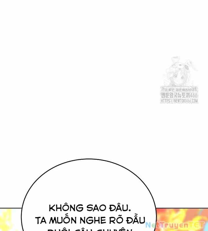 Trở Thành Nhân Viên Cho Các Vị Thần - Chương 84 - ảnh 35