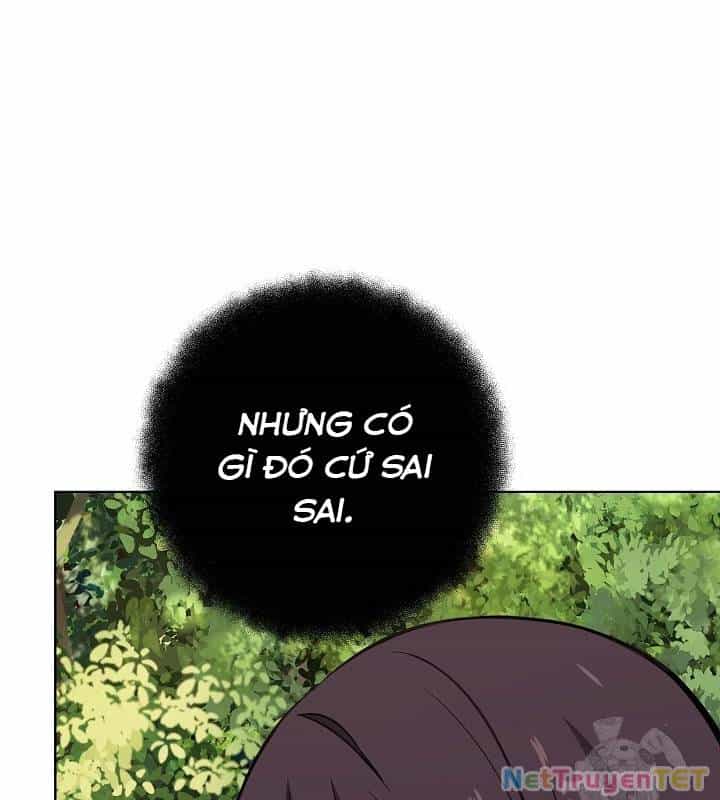 Trở Thành Nhân Viên Cho Các Vị Thần - Chương 84 - ảnh 4