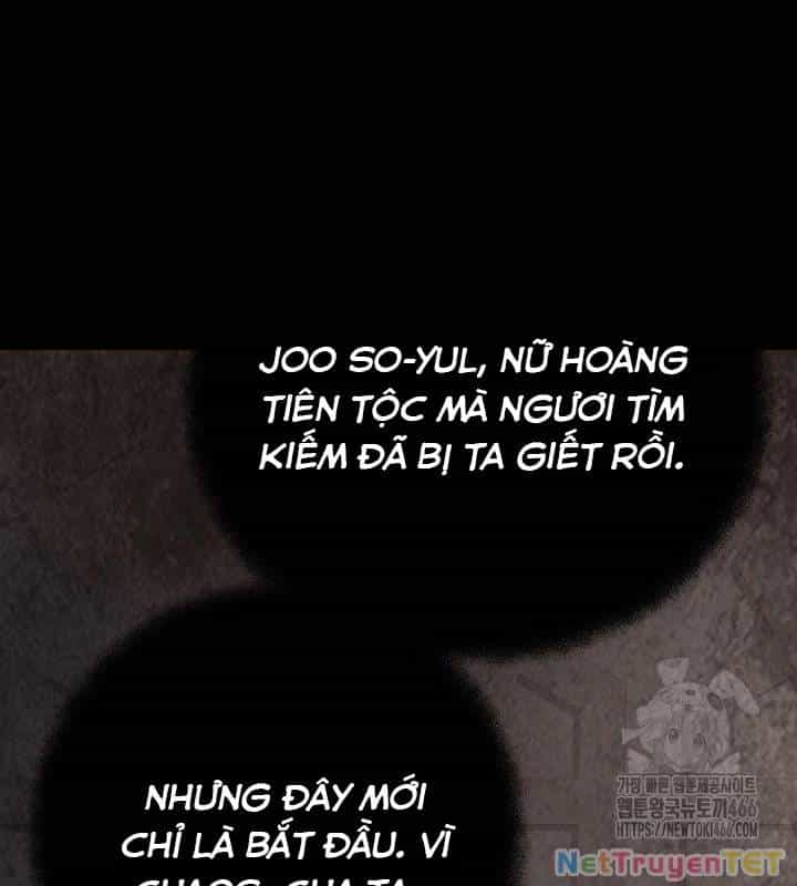Trở Thành Nhân Viên Cho Các Vị Thần - Chương 84 - ảnh 40